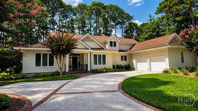 3 Pineside Lane Property Photo 1