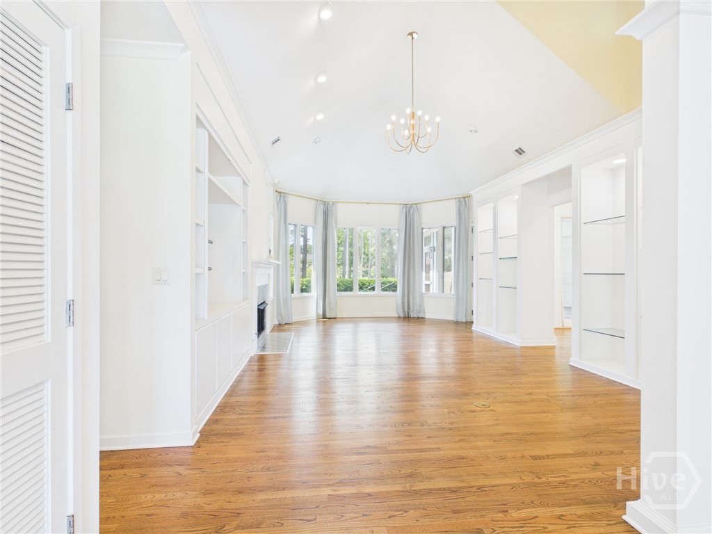 3 Pineside Lane Property Photo 3
