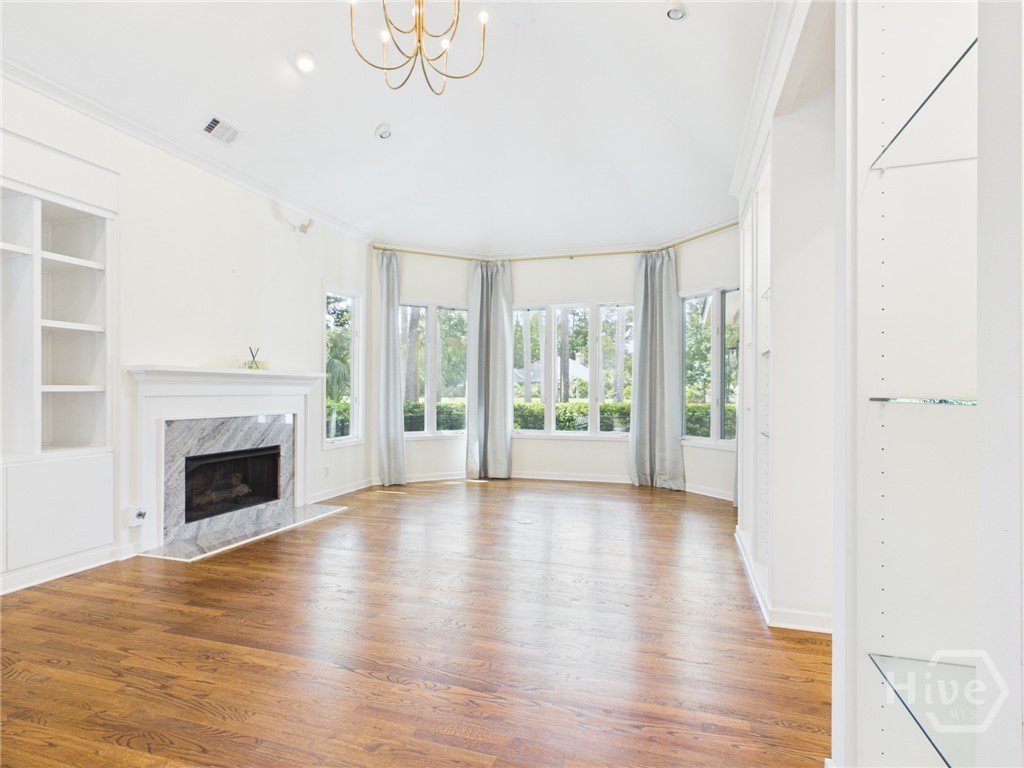 3 Pineside Lane Property Photo 4