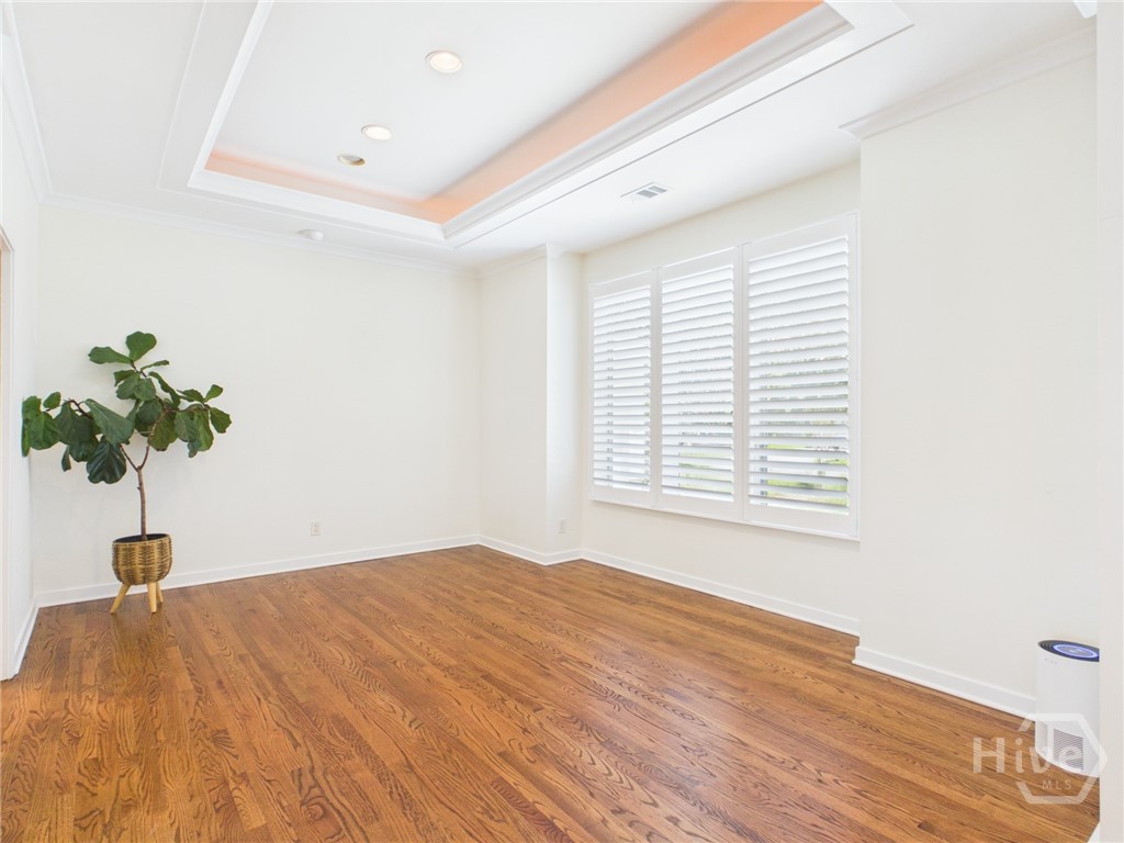 3 Pineside Lane Property Photo 5