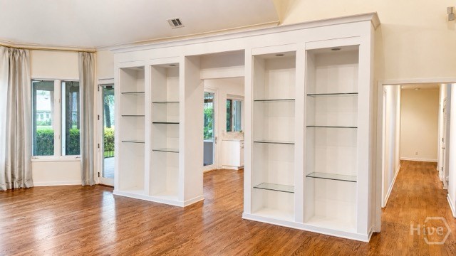 3 Pineside Lane Property Photo 6