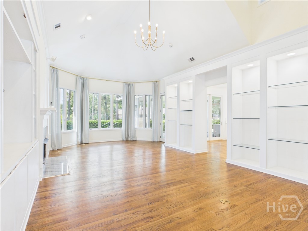 3 Pineside Lane Property Photo 7