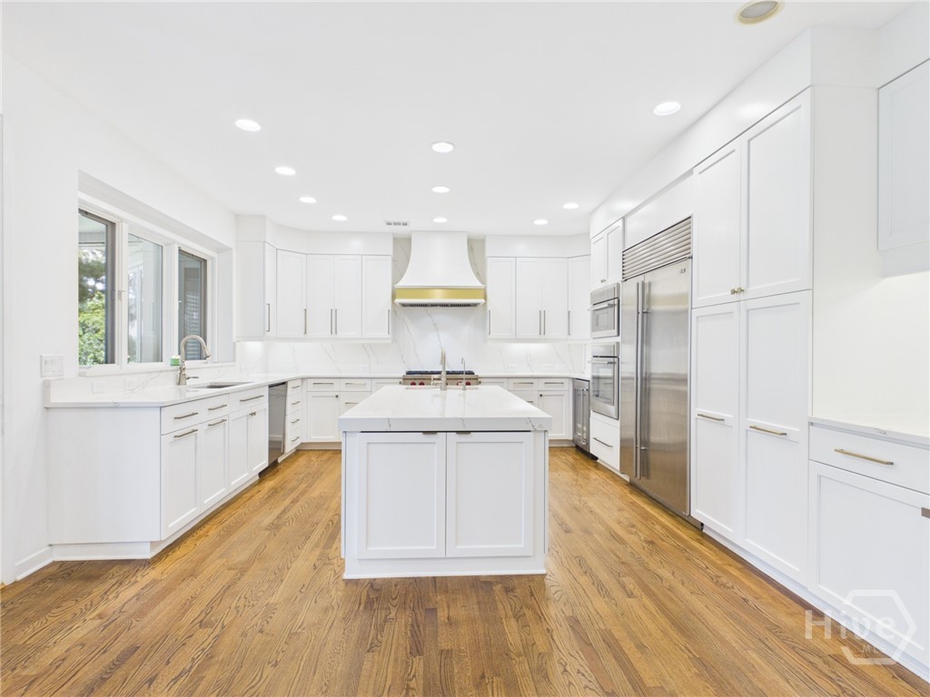 3 Pineside Lane Property Photo 8