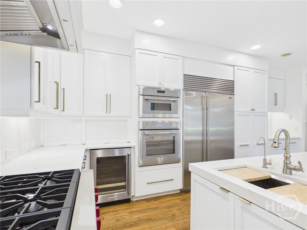 3 Pineside Lane Property Photo 10