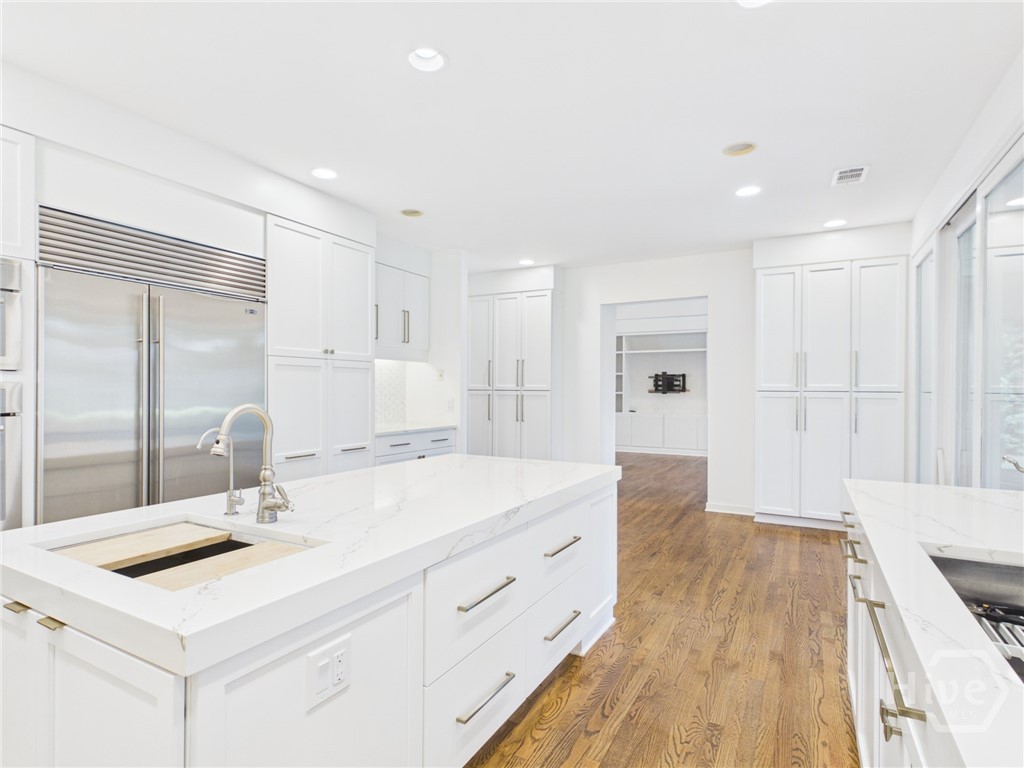 3 Pineside Lane Property Photo 11