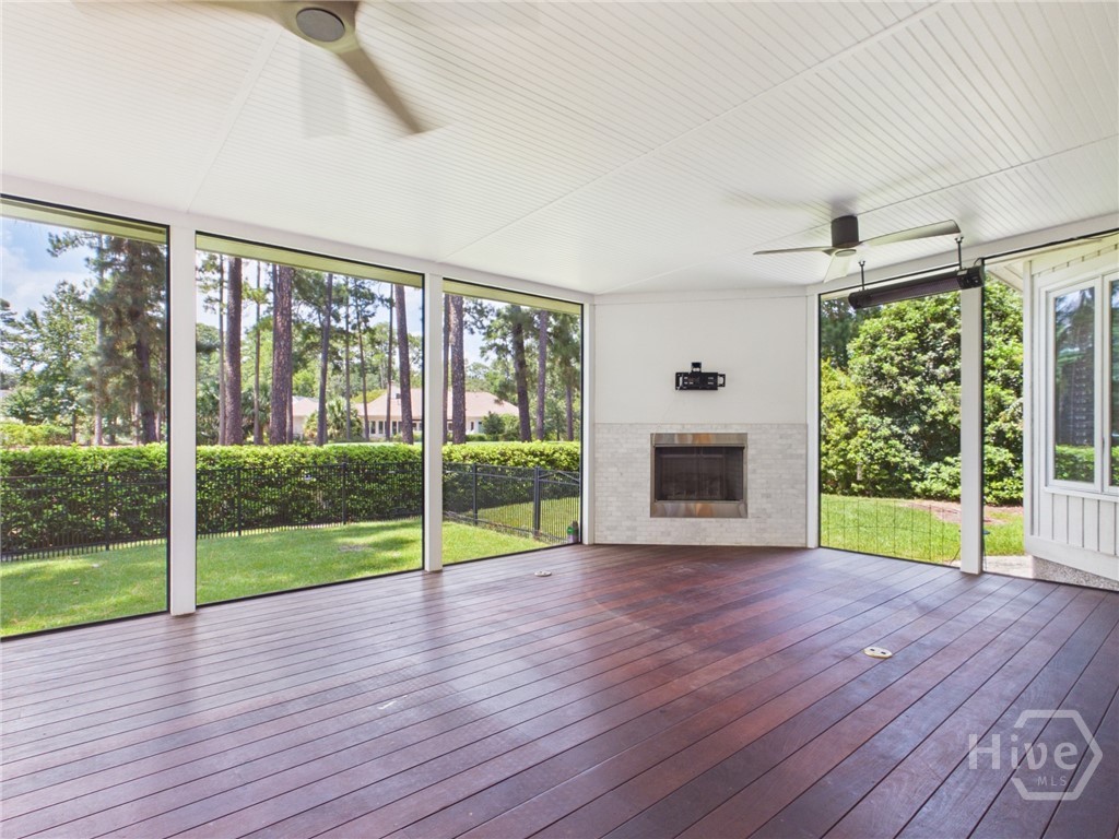3 Pineside Lane Property Photo 12