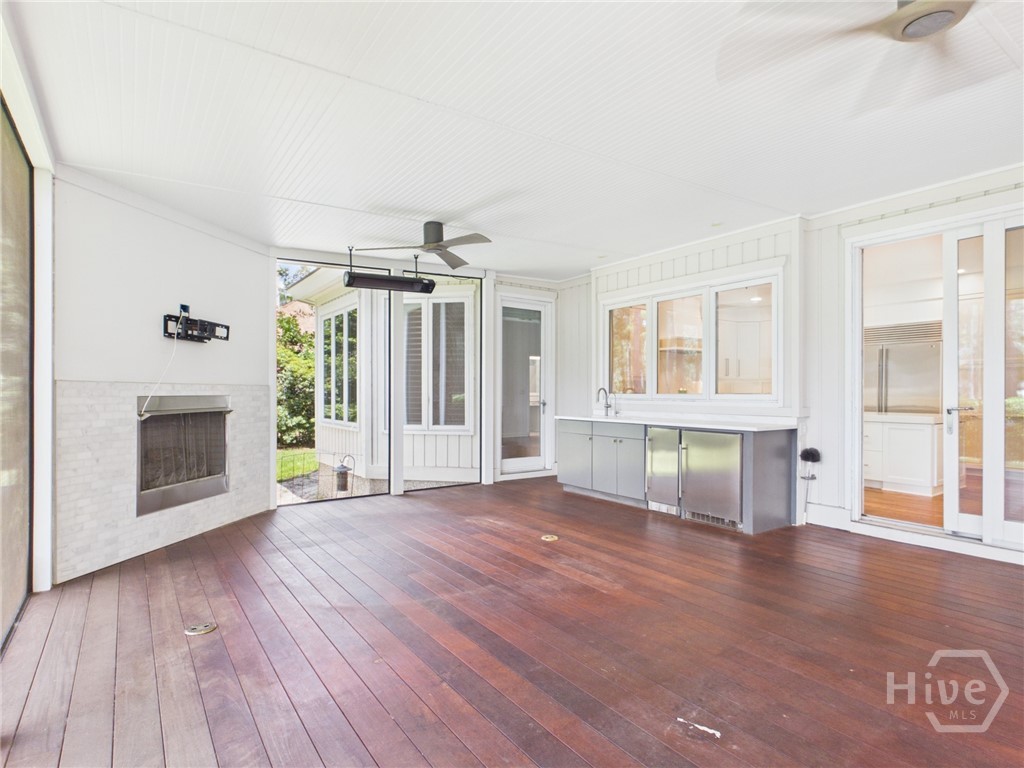 3 Pineside Lane Property Photo 13