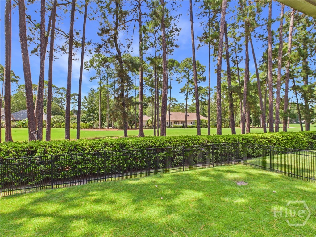 3 Pineside Lane Property Photo 14