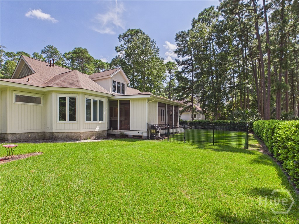 3 Pineside Lane Property Photo 16