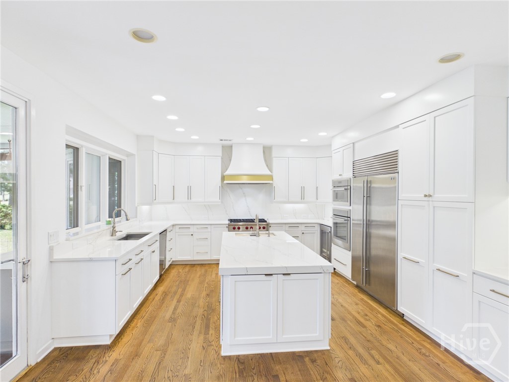 3 Pineside Lane Property Photo 17