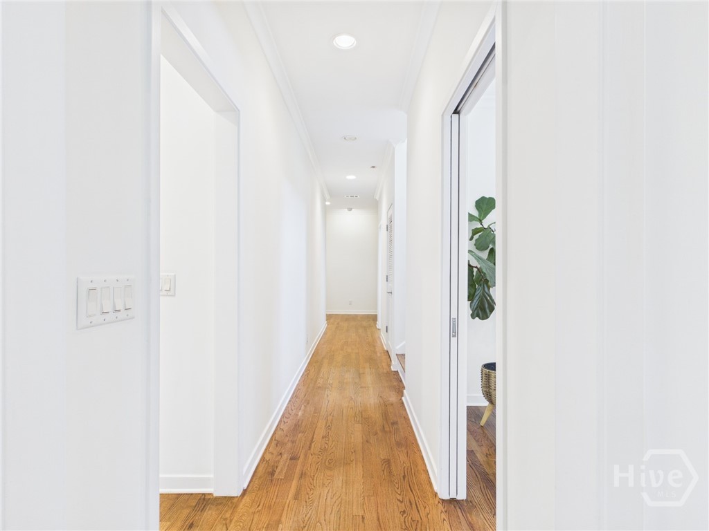 3 Pineside Lane Property Photo 18
