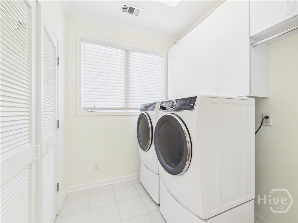 3 Pineside Lane Property Photo 19