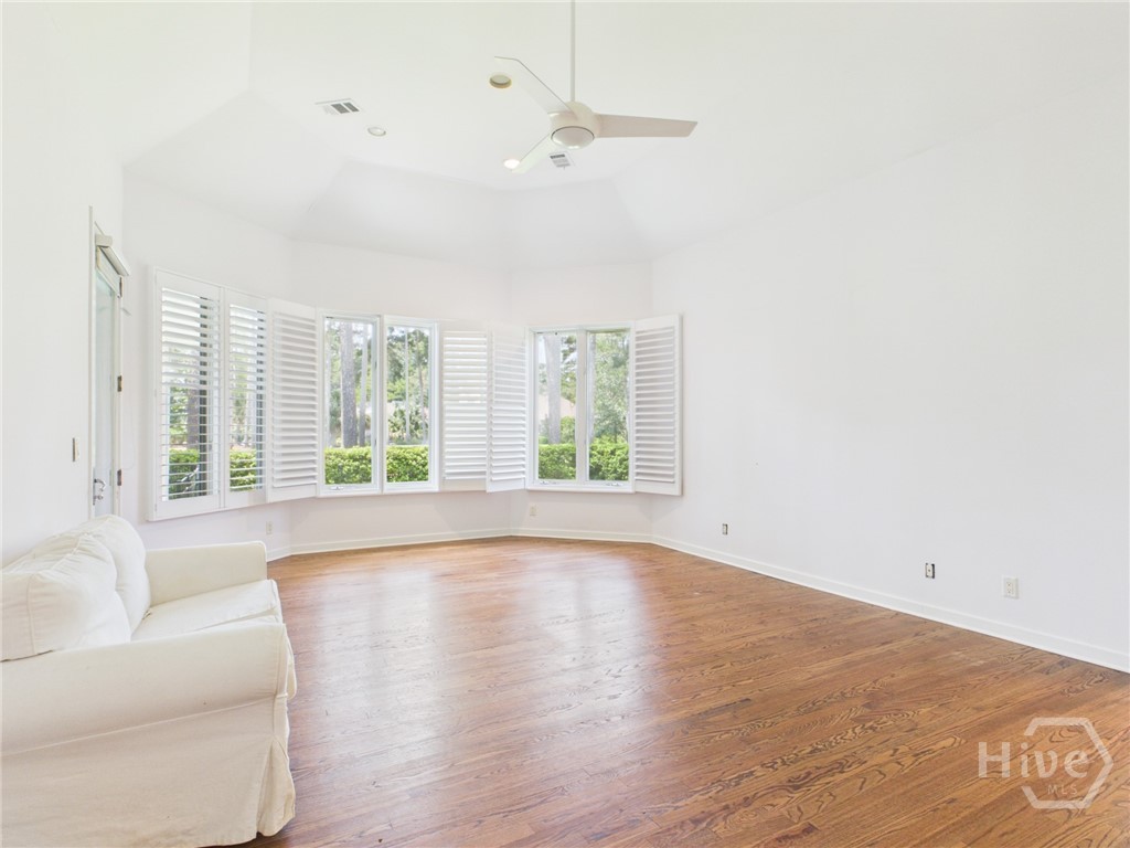 3 Pineside Lane Property Photo 20