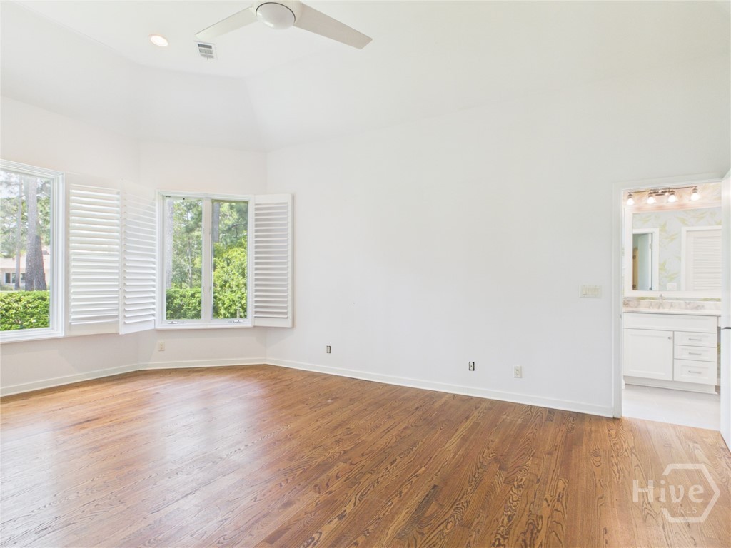 3 Pineside Lane Property Photo 21