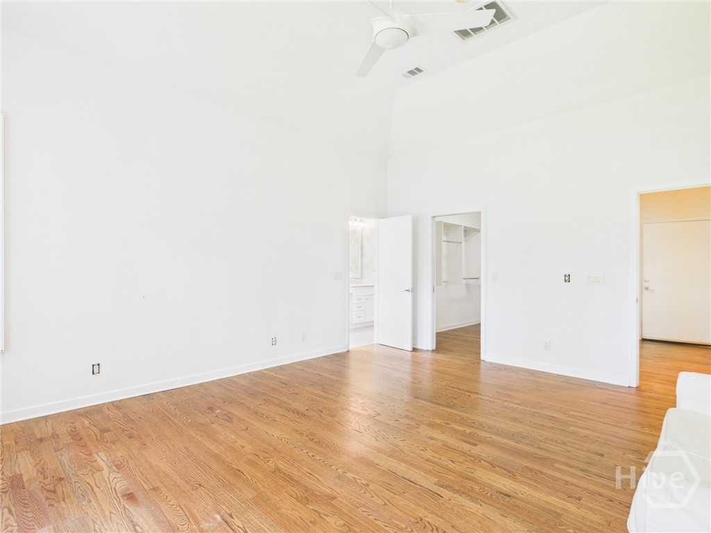 3 Pineside Lane Property Photo 22