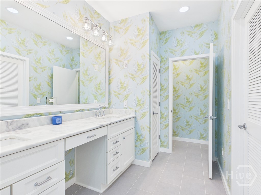 3 Pineside Lane Property Photo 24
