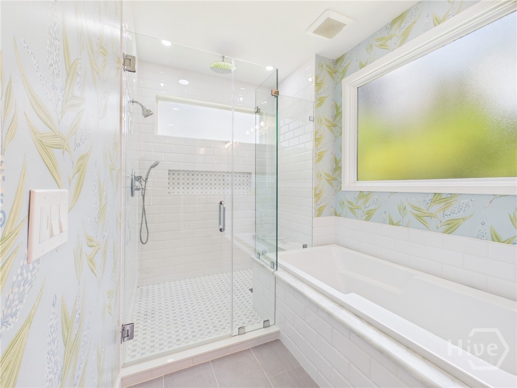 3 Pineside Lane Property Photo 25