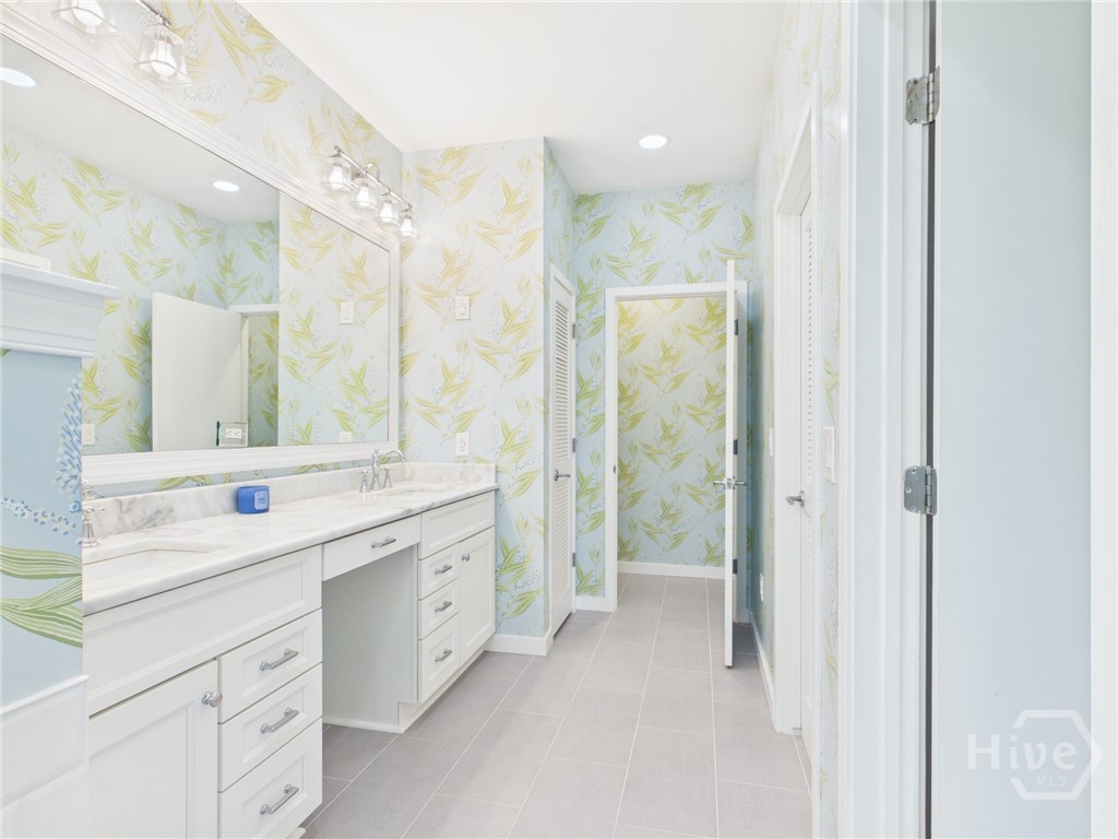 3 Pineside Lane Property Photo 26
