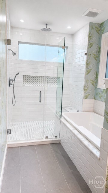 3 Pineside Lane Property Photo 27