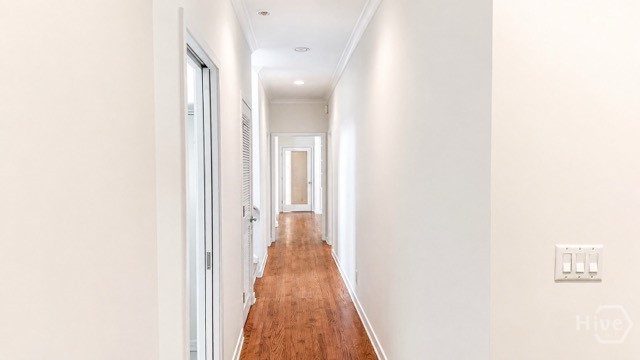 3 Pineside Lane Property Photo 28