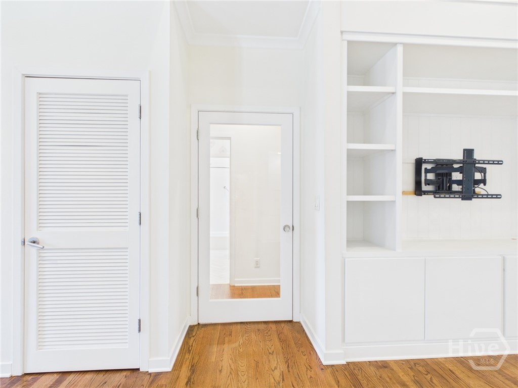 3 Pineside Lane Property Photo 29