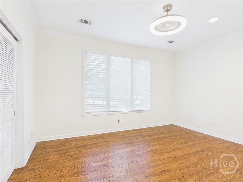 3 Pineside Lane Property Photo 30