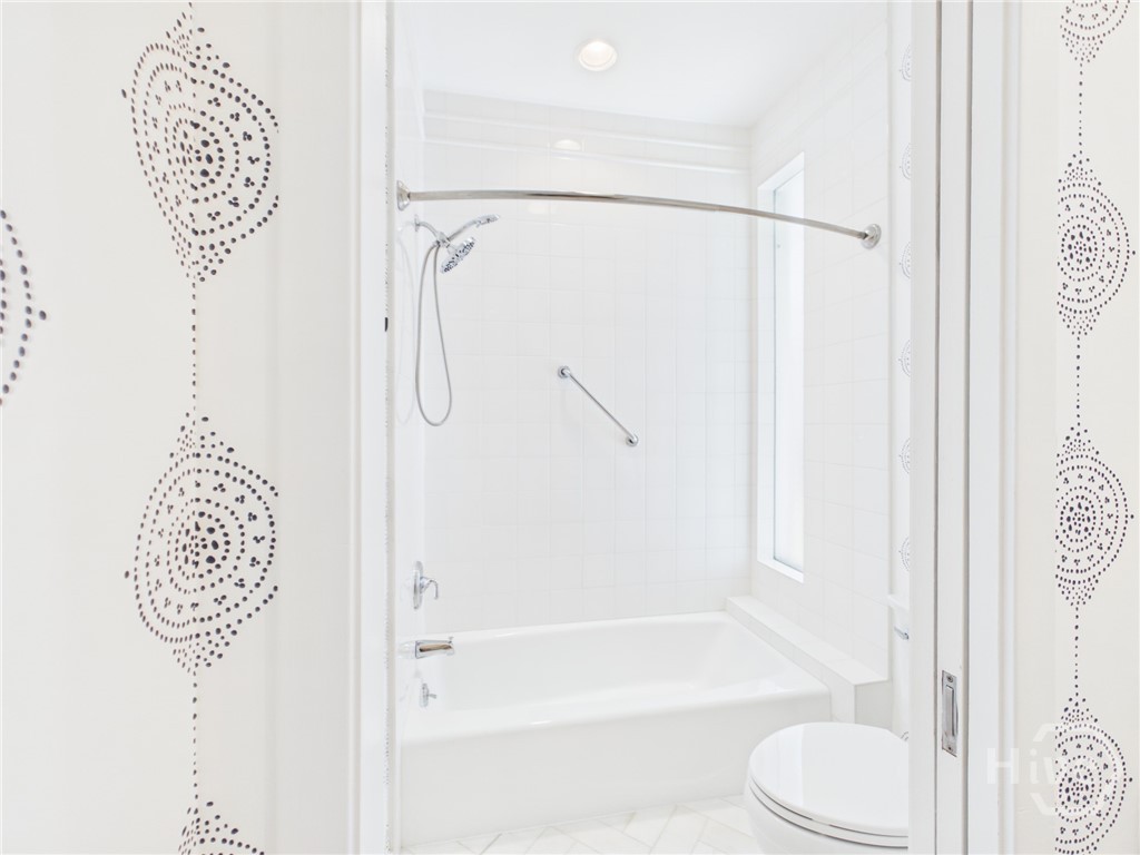 3 Pineside Lane Property Photo 32