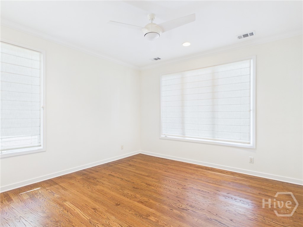 3 Pineside Lane Property Photo 34