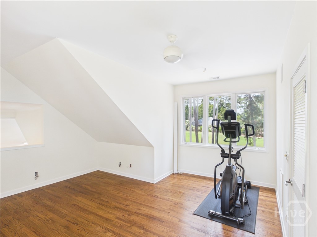 3 Pineside Lane Property Photo 35