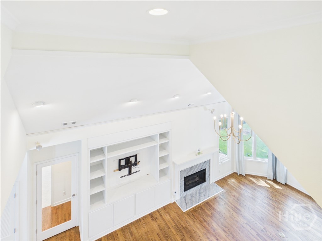 3 Pineside Lane Property Photo 36