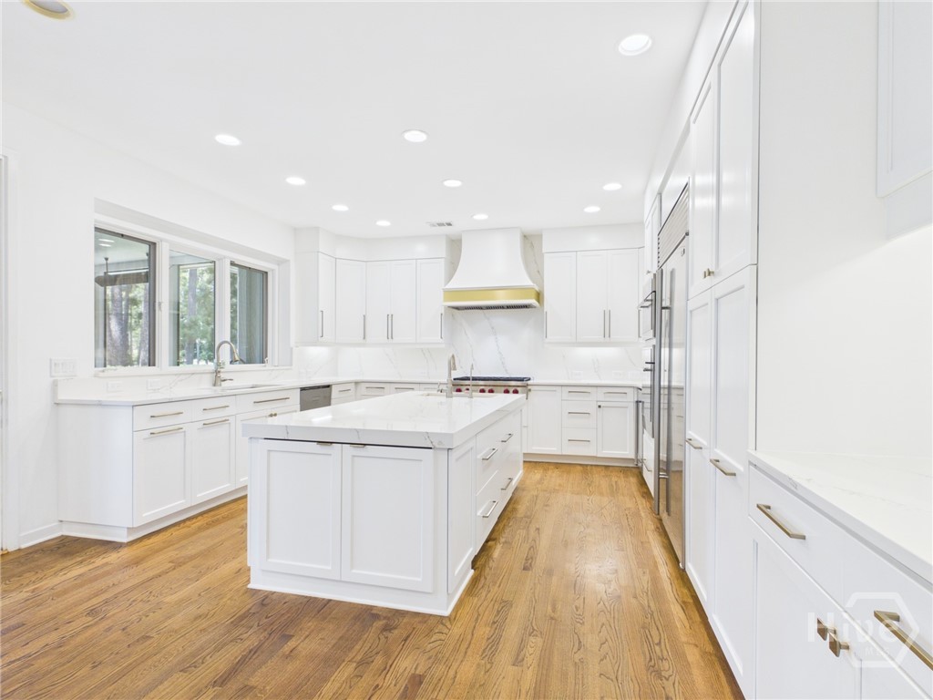 3 Pineside Lane Property Photo 37