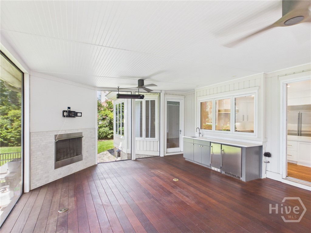 3 Pineside Lane Property Photo 38