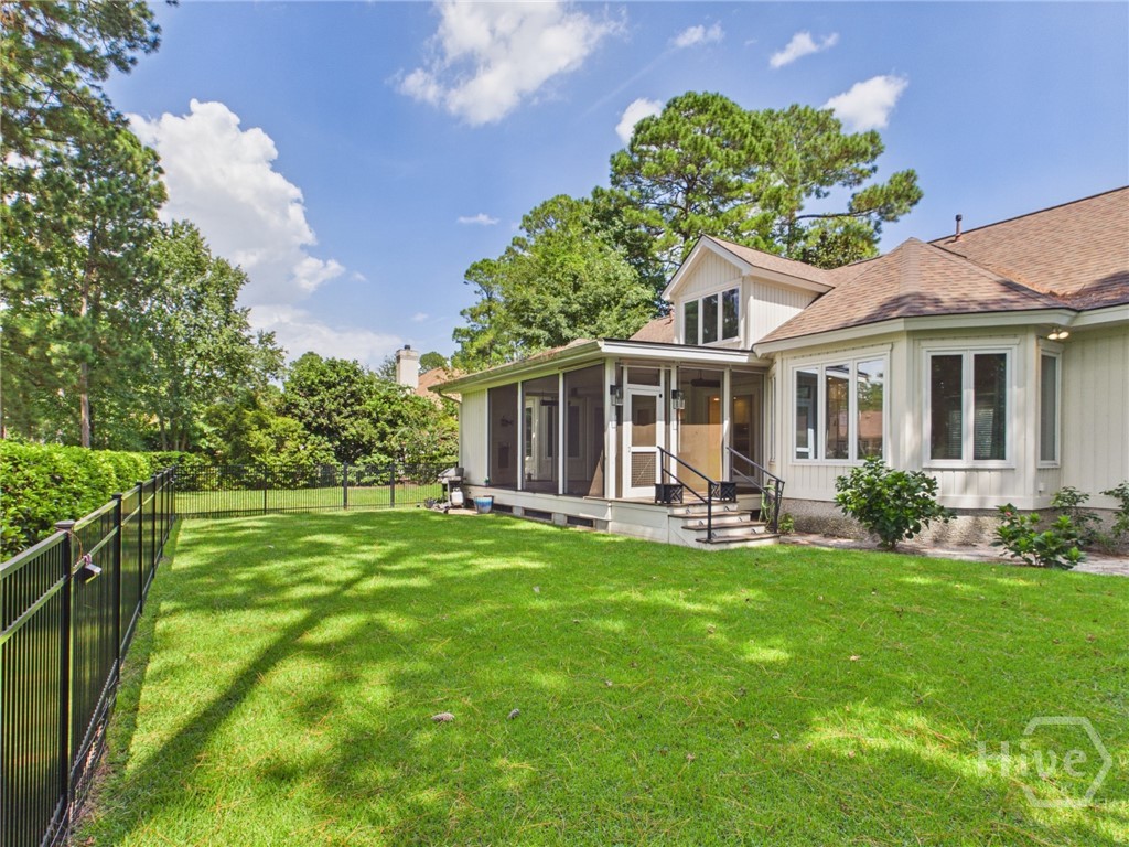 3 Pineside Lane Property Photo 39