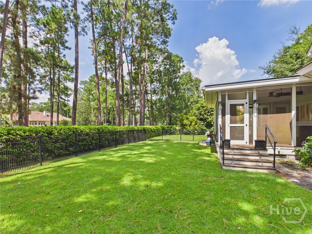 3 Pineside Lane Property Photo 40