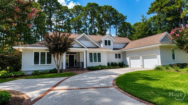 3 Pineside Lane Property Photo 41