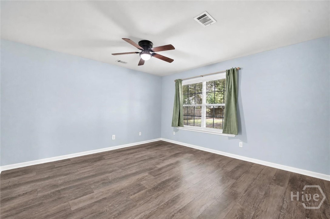 214 Jefferson Circle Se Property Photo 17