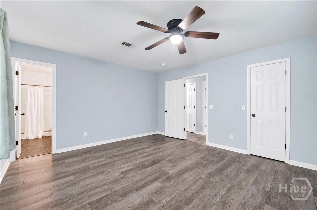 214 Jefferson Circle Se Property Photo 18