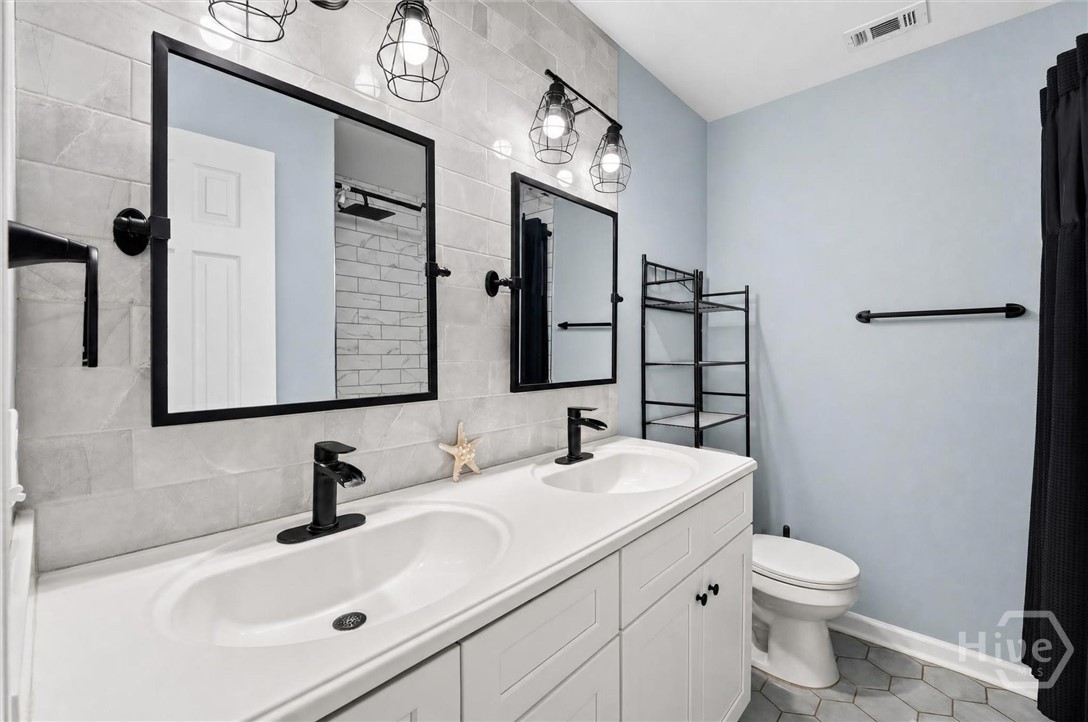 214 Jefferson Circle Se Property Photo 24