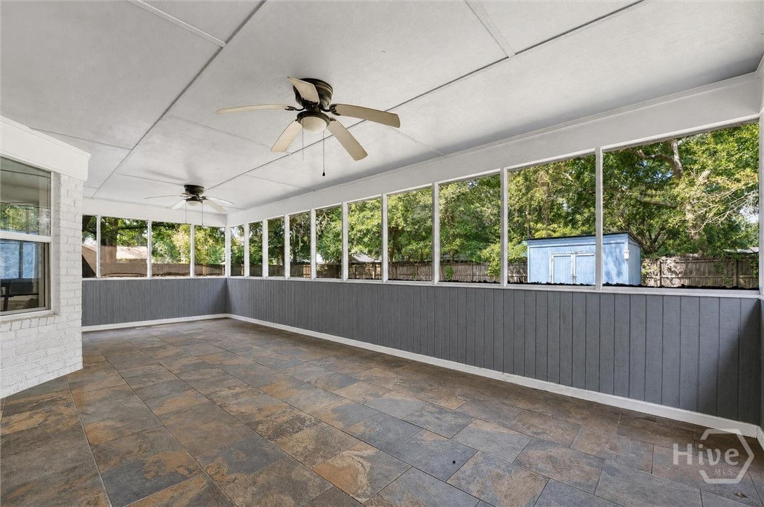 214 Jefferson Circle Se Property Photo 29