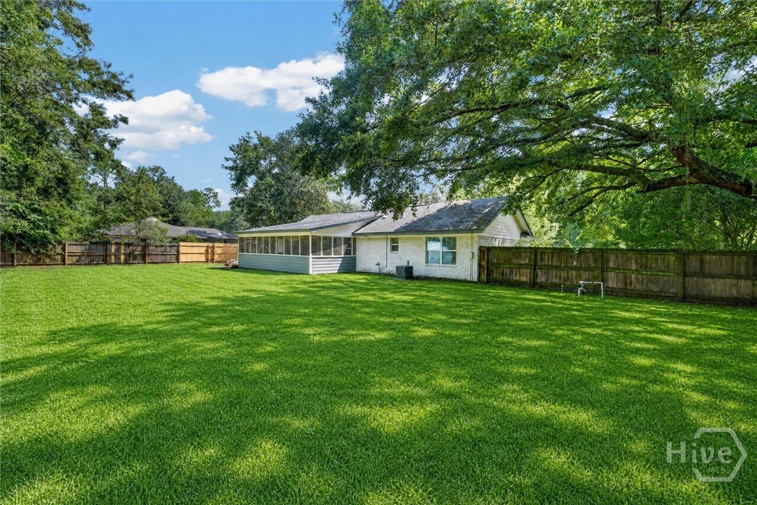 214 Jefferson Circle Se Property Photo 33