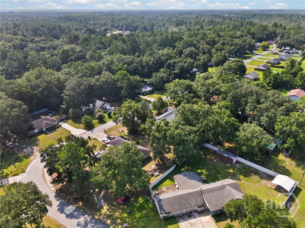 214 Jefferson Circle Se Property Photo 35