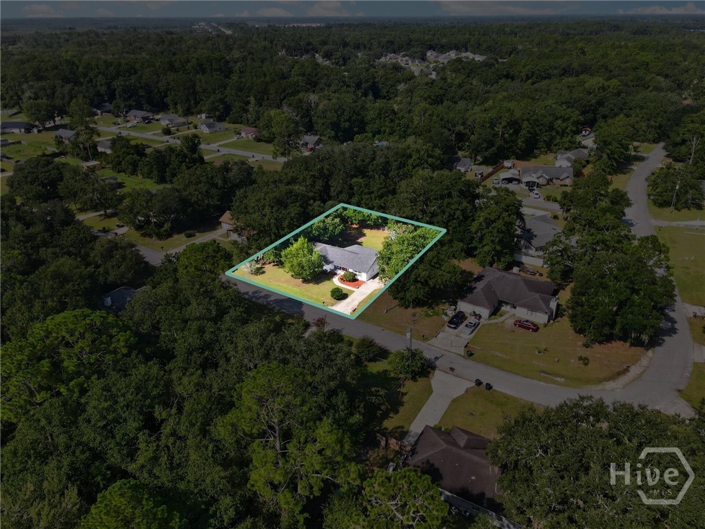 214 Jefferson Circle Se Property Photo 38