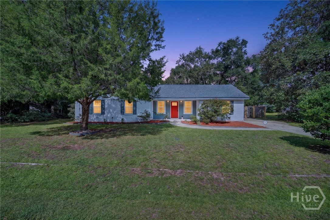 214 Jefferson Circle Se Property Photo 39