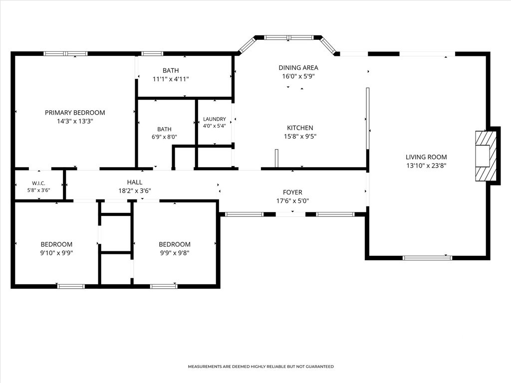 214 Jefferson Circle Se Property Photo 40