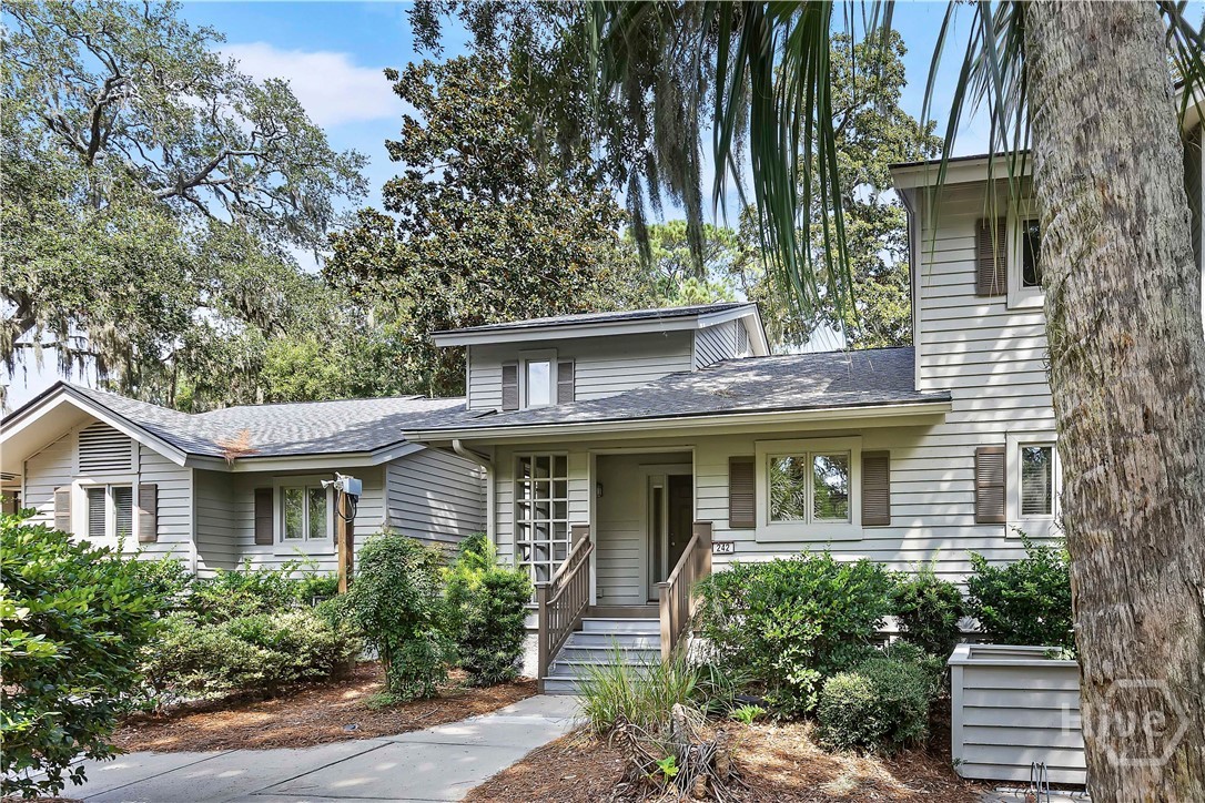 55 Barcelona Road 242c Property Photo 2