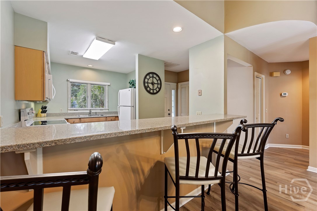 55 Barcelona Road 242c Property Photo 9