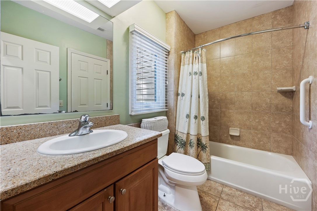 55 Barcelona Road 242c Property Photo 15