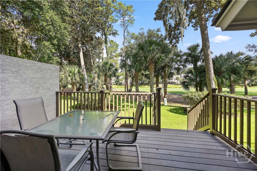 55 Barcelona Road 242c Property Photo 20
