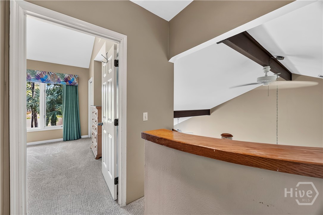 55 Barcelona Road 242c Property Photo 21