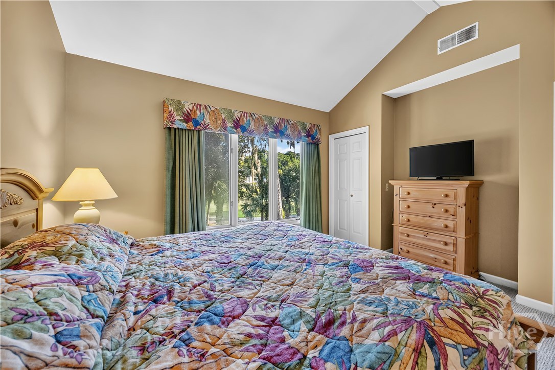 55 Barcelona Road 242c Property Photo 23